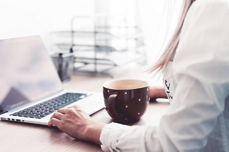 10 способов, как победить скуку на работе 10 способов, как победить скуку на работе