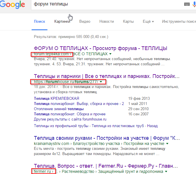Как составить подробный контент-план для блога и постов в соцсетях